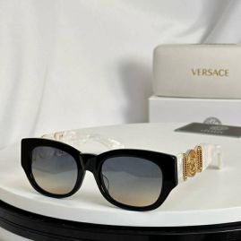 Picture of Versace Sunglasses _SKUfw56807710fw